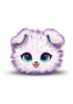 FurFluffs Szczeniaczek