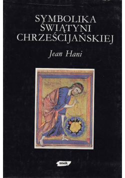 Symbolika świątyni chrześcijańskiej