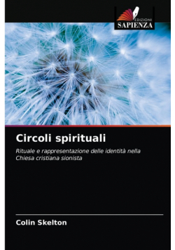 Circoli spirituali
