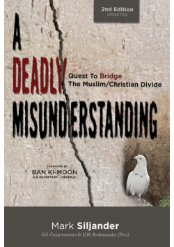 A Deadly Misunderstanding
