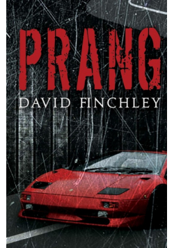 Prang