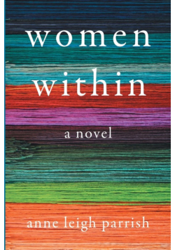 Women Within