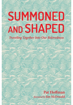 Summoned and Shaped