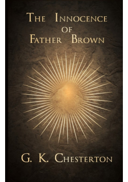 The Innocence of Father Brown