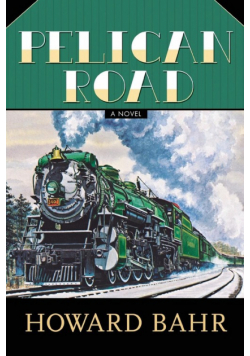 Pelican Road