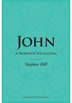 John