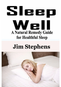 Sleep Well