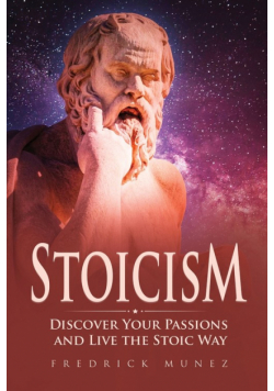 Stoicism