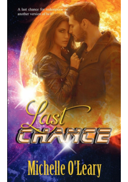 Last Chance