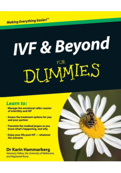 Ivf & Beyond Fd