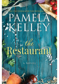 The Restaurant