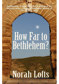 How Far to Bethlehem?