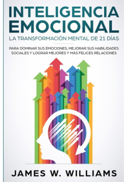 Inteligencia Emocional