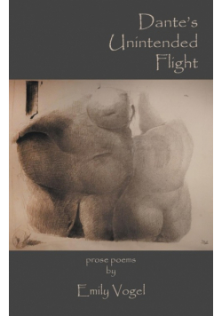 Dante's Unintended Flight