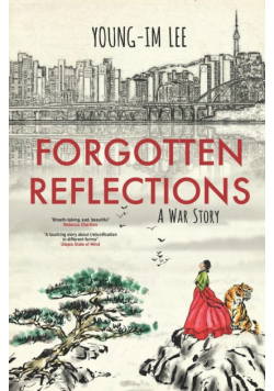 Forgotten Reflections