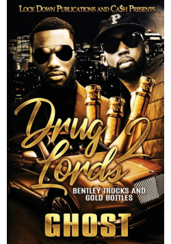 Drug Lords 2