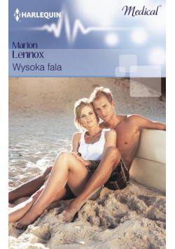 Wysoka fala