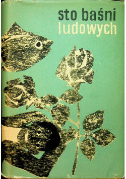 Sto baśni ludowych
