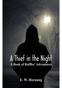 A Thief in the Night
