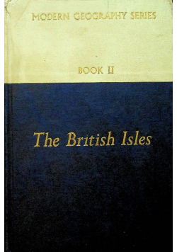The british isles