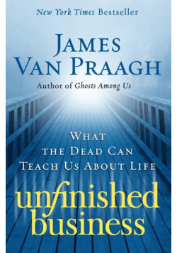 Unfinished Business