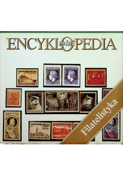 Filatelistyka
