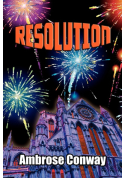 Resolution