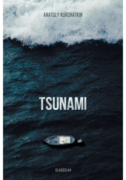 Tsunami
