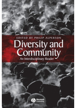 Diversity and Community Interd
