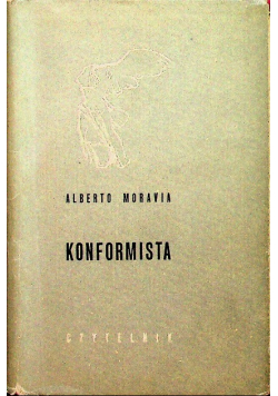 Konformista