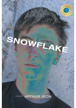 Snowflake