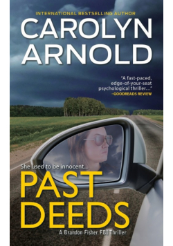 Past Deeds