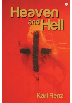 Heaven And Hell