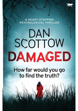Damaged