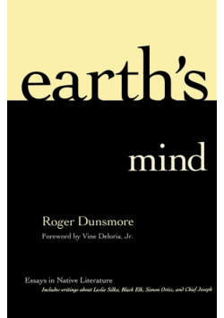 Earth's Mind