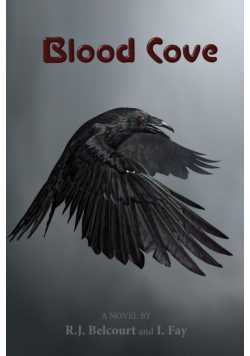Blood Cove
