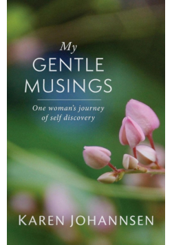My Gentle Musings