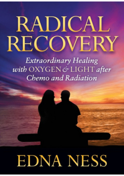 Radical Recovery