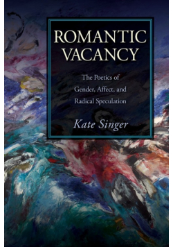 Romantic Vacancy