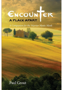 Encounter A Place Apart