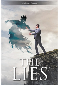 The Lies