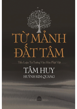 Từ Mảnh Ðất Tâm