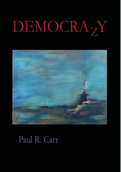 Democrazy