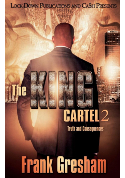 The King Cartel 2