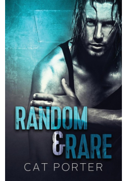 Random & Rare