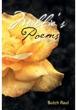 Millie's Poems