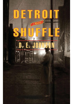 Detroit Shuffle