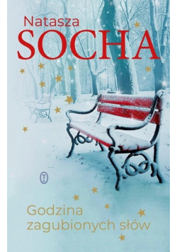 Godzina zagubionych słów