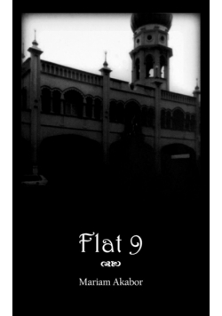 Flat 9