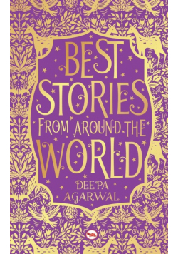 Best Stories  from Around the World